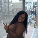 cherishxo