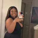 cherishxo