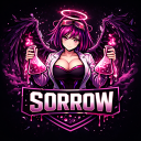 avatar _Sorrow