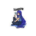 avatar _Sorrow