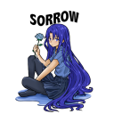avatar _Sorrow