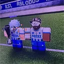 realeric20