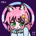 nekomimiofficial