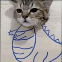 Discord Avatar