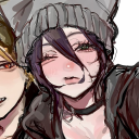 avatar eggs benedict