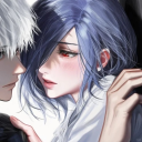 avatar Fiorino Combi 1.3 Multijet