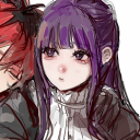 avatar eggs benedict