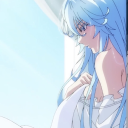 avatar Rai