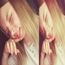 avatar 𝒿ℯ𝓈𝓈