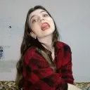 red_moriarty_taylor