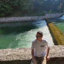 charlesvonellis
