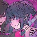 avatar 🌹 Rose 🌹