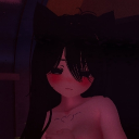 avatar 🩵Lucy 🩵