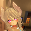 avatar 🌹 kurumi tokisaki 🌹