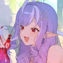 avatar 🌹 Rose 🌹