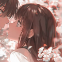 avatar 🌹 kurumi tokisaki 🌹