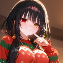 avatar 🌹 kurumi 🌹