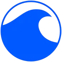 yoyao