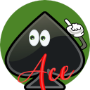 avatar Ace