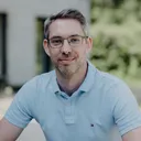 christianschroeder