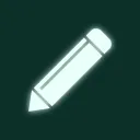 papermaster4710