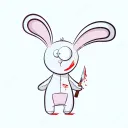 elloco23