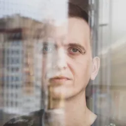 n0e83's avatar