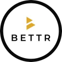 .bettr