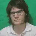 matthewpierce.