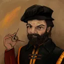 pankartograf
