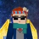 luluboss