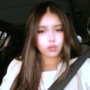 avatar Denini