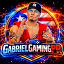 gabrielgamingpr