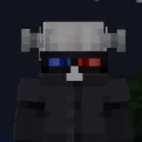 cartoxx