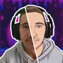 adaxi
