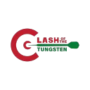 clashofthetungsten1708