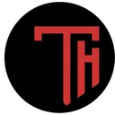 tunehoppers