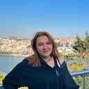 avatar eyşan