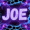 joesarcastic
