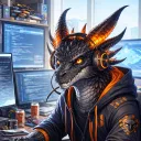 draconianoverlord