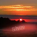 2justus