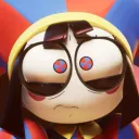 starpook