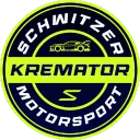 wohkremator