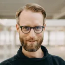 marcojakob