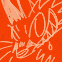 avatar they might be hara