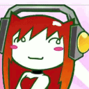 avatar they might be hara