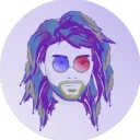 mrmetaverse