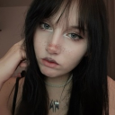 avatar Маээвис