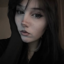 avatar Маээвис