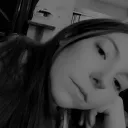 mandavstheworld